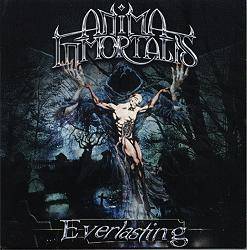 Anima Inmortalis : Everlasting